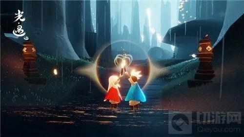 光遇复刻最新爆料速看,神秘新内容即将揭晓，速看抢先体验！