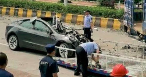 中山修路爆料事件最新,真相与争议交织的民生工程风云