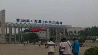 富士康最新爆料太原,揭秘智能制造新篇章”