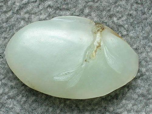 新疆玉石爆料视频最新版,揭秘珍稀宝石的神秘面纱