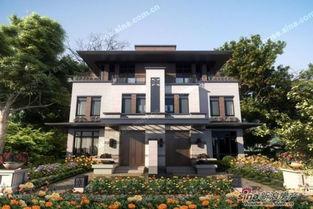 金辉城最新爆料新闻,揭秘神秘项目背后的惊人真相