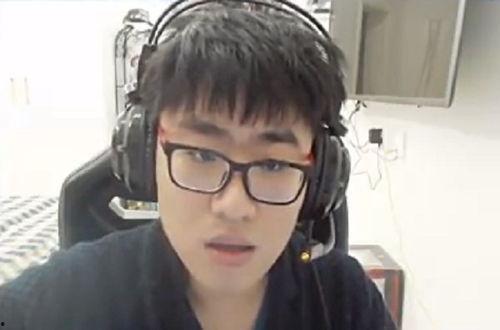 老王爆料最新视频,独家爆料带你一探究竟