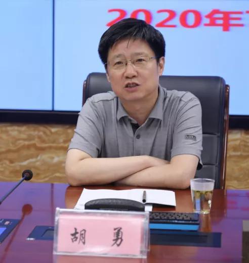 胡勇最新爆料消息,揭秘娱乐圈惊人内幕