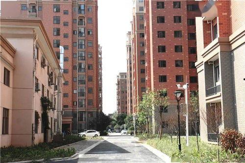 浠水银河湾小区最新爆料,揭秘神秘事件背后的真相