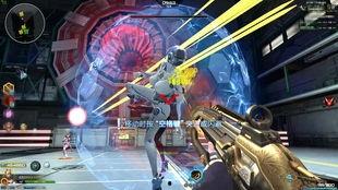 逆战最新爆料活动攻略,活动攻略全解析，轻松解锁丰厚奖励！